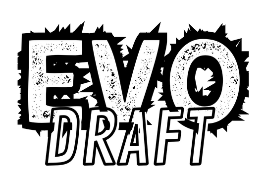 Der EVOdraft-Spielmodus